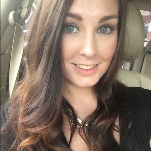 Meet your Posher, Shasta